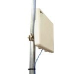 MOTOROLA Canopy 5730BH20(30M)无线网桥 高效连接的坚实现代桥梁
