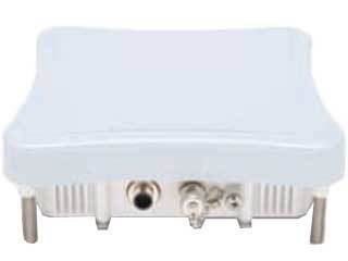 Aruba AP-80MB无线网桥 稳定高效的企业级连接利器